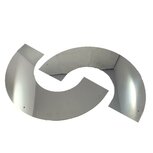 &Oslash;80-130 dw rozet 2 witte achtergrond.JPG