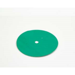 80mm pelletpijp EW 1,2mm zwart pakking 80/100 tbv luik