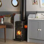 ID1_C&amp;J Go eco adventure 2.JPG