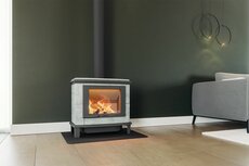 ID1_altech nobles basis rits fire bv 1.JPG