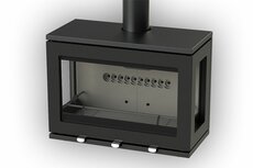 ID1_C&amp;J lpv8 wall 1 .JPG