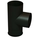 EW zwart 130mm T-stuk.JPG