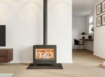 ID1_houtkachel altech max w rits fire bv 0.JPG