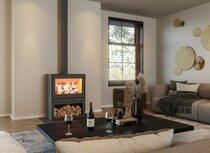 ID1_houtkachel altech max w depot rits fire bv 1 .JPG