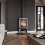 ID1_altech eclips depot rits fire bv 0.JPG