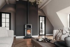 ID1_altech eclips gourmet rits fire bv 1.JPG