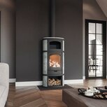 ID1_Altech eclips complet rits fire bv 0.JPG