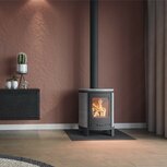 ID1_houtkachel altech ecosy basis rits  0.JPG