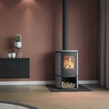 ID1_houtkachel altech ecosy depot rits 0.JPG