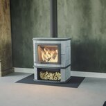 ID1_altech grande nobles depot  0.JPG