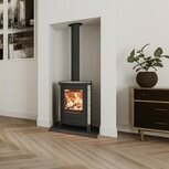 ID1_altech torus basis rits fire 0.JPG