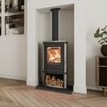 ID1_altech torus depot rits fire bv 0.JPG