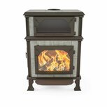 ID1_houtkachel altech vision cook rits fire bv 0.JPG