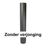 ID1_rookkanaal ew grijs 150mm ZVJ.JPG