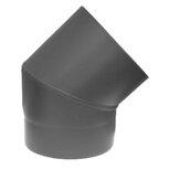 ID1_rookkanaal ew grijs 150mm 45 gr.JPG