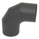 ID1_rookkanaal ew grijs 150mm 90 gr.JPG