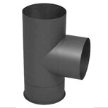 ID1_rookkanaal ew grijs 150mm T-stuk.JPG