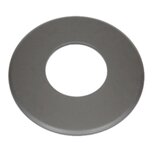 ID1_Kachelpijp 150 Rozet ew grijs 9cm.JPG