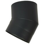 ID1_EW zwart 150mm Bocht 30 graden.JPG