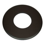 ID1_EW zwart 150mm Breed Rozet 2mm.JPG