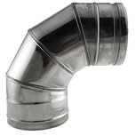 ID1_Rits Fire EW kachelpijp RVS 150 mm bocht 90 graden 1.JPG