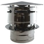 ID1_Rits Fire EW kachelpijp RVS 150 mm Trekkap 1.JPG