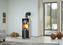 ID1_1 Hark 44 5,8 houtkachel Rits Fire.JPG