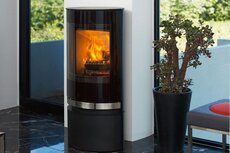 ID1_Jydepejsen Elegance Rits Fire BV 1.JPG