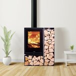 ID1_FICUS side store KUNST houtkachel Rits Fire bv.JPG