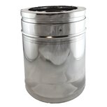 ID1_Rookkanaal Dubbelwandig  &Oslash;200-250 25 cm witte achtergrond.JPG