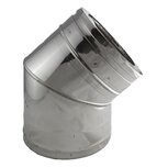 ID1_Rookkanaal Dubbelwandig  &Oslash;200-250 Bocht 45 graden witte achtergrond.JPG