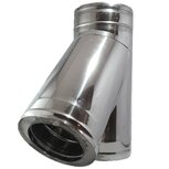 ID1_Rookkanaal Dubbelwandig &Oslash;200-250 Y stuk witte achtergrond.JPG