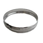 ID1_Rookkanaal Dubbelwandig 250 Klemband witte achtergrond.JPG