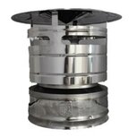 ID1_Trekkap dw 1   &Oslash;150-200.JPG