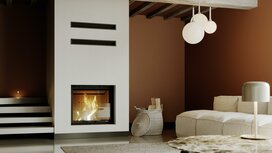 Defro Home Portal ME G&nbsp;inbouwhaard