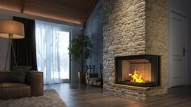 Defro Home Portal ME BP G&nbsp;inbouwhaard