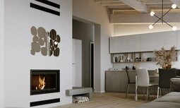 Defro Home Impuls ME