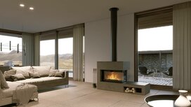 Defro Home Impuls&nbsp;LA BP inbouwhaard