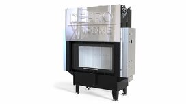 Defro Home Riva ME G&nbsp;Short CV inbouwhaard