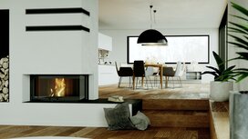 DEFRO HOME RIVA ME BL G SHORT