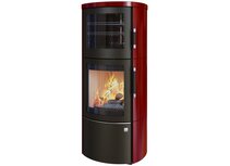 ID1_44 5,Roma KLO Rits Fire bordeaux .JPG