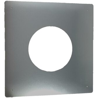 ID1_Rookkanaal Dubbelwandig Rits Rookkanalen &Oslash;80-130 Brandseperatieplaat plat dak.JPG