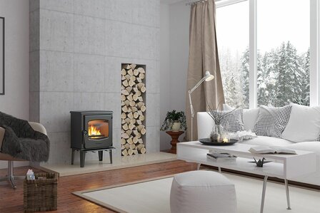 ID1_1 Houtkachel Dovre 525 cb rits fire bv.JPG