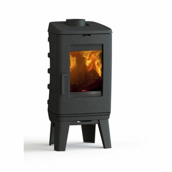 ID2_Houtkachel Dovre Brut rits fire bv 2.JPG
