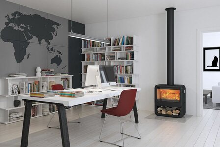 ID2_Kachel Dovre Rock500 WB rits fire bv 3.JPG
