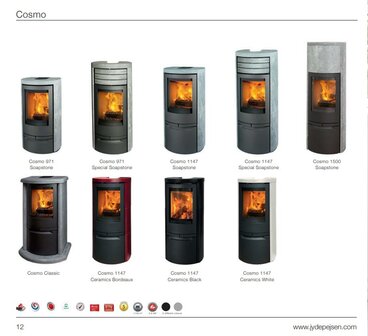 ID5_Jydepejsen Cosmo Rits Fire BV 1.JPG