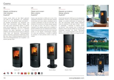 ID3_Jydepejsen Cosmo Rits Fire BV 2.JPG