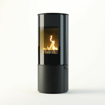 ID2_Jydepejsen Omega Basis houtkachels Rits Fire bv 2.JPG