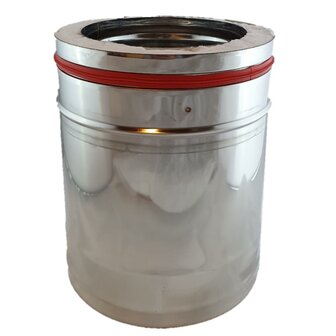 ID3_Rookkanaal Dubbelwandig Rits Fire bv &Oslash;250-300 Silicone O-ring op pijp W achtergr.JPG