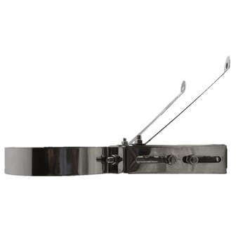 ID3_Rookkanaal Dubbelwandig Rits Fire bv &Oslash;300-350 Muurbeugel Deluxe 300 armen.JPG